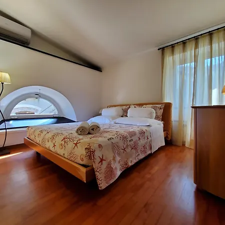 Eden Hotel Levanto