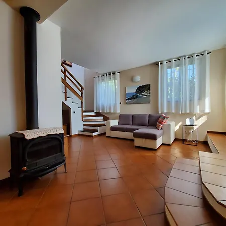 Hotel Eden