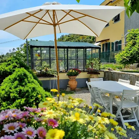 Eden Hotel *
