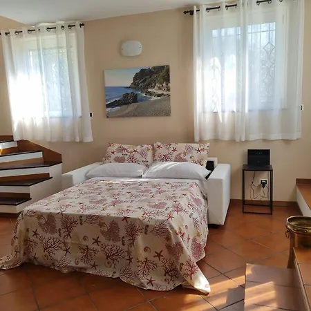 Hotel Eden